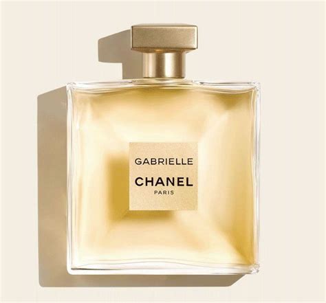 chanel gabrielle perfume 200ml|chanel gabrielle perfume makeupalley.